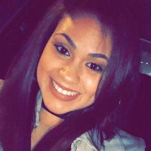 Meet your Posher, Alissa